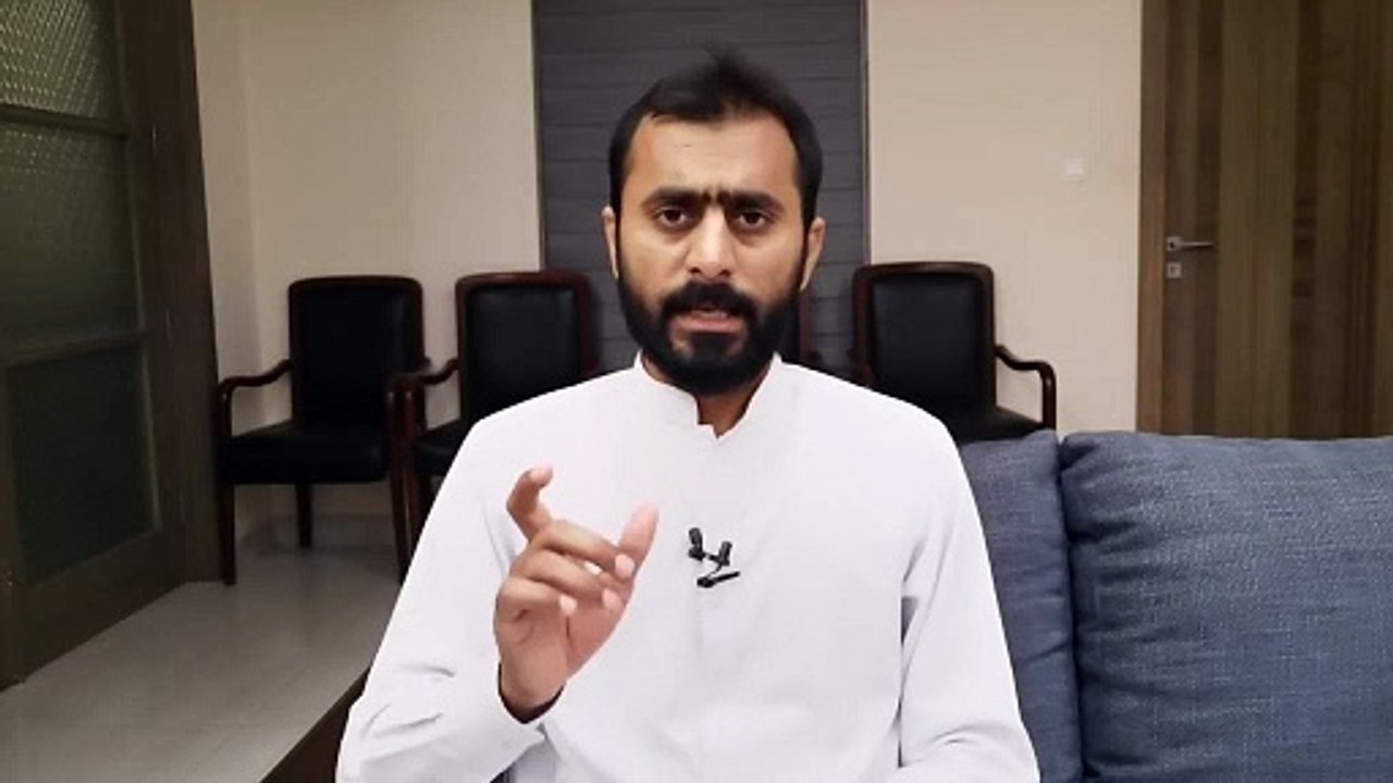 After the big order, the situation is tense before May 29. Will there be something big? _Interruption, drop-scene, status-quo or something else?