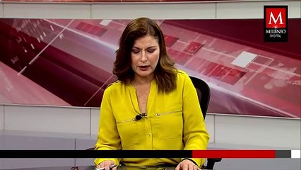 Suspenden contingencia ambiental en el Valle de México