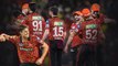 IPL 2024.. SRH vs RR... SRH గెలుపులో Pat Cummins అద్భుతం | Oneindia Telugu