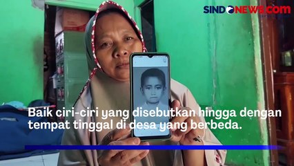 Pengacara Pegi Ajukan Pra Peradilan Tanggapi Penangkapan Janggal dalam Kasus Pembunuhan Vina Eky ⚖️
