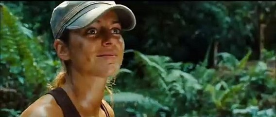 600 kilos de oro puro - Tráiler oficial español