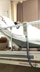 Hospital Nap time #dailymotion #pakistan #entertainment #tour #fun #viral #trending #foryou #tiktok #delicious #gaming #reels