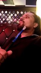 Untitled #dailymotion #pakistan #entertainment #tour #fun #viral #trending #foryou #tiktok #delicious #gaming #reels