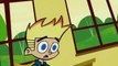 Johnny Test Johnny Test S01 E006 Johnny’s Super Smarty Pants   Take Your Johnny to Work Day