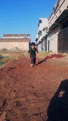 صيف ساخن في بريطانيا.. دعاية وانتخابات بعد مفاجأة سوناك