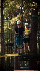 Important Date: May 25, 2024