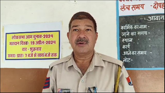 जोहड़ में मिले शव की हुई शिनाख्त, पोस्टमार्टम के बाद शव परिजनों को सौंपा