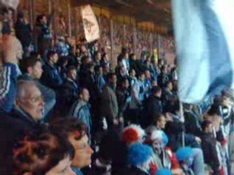 Oui nous sommes les havrais 2