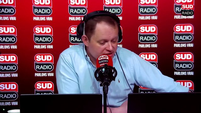 Allô Impôt : quelles sont les questions que vous vous posez le plus souvent ?