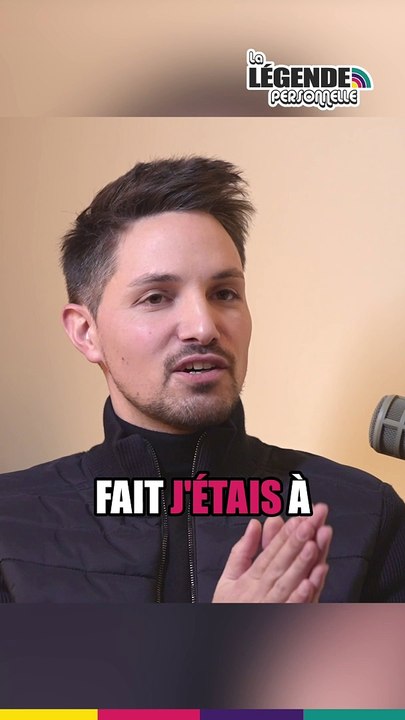 Pourquoi j’ai arrêté TikTok ?