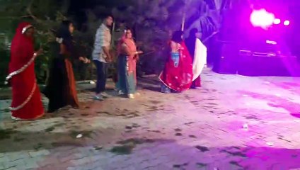 20220217_225837 E:\Aniket joshi\2023 smart\h\phone\DCIM\viedos