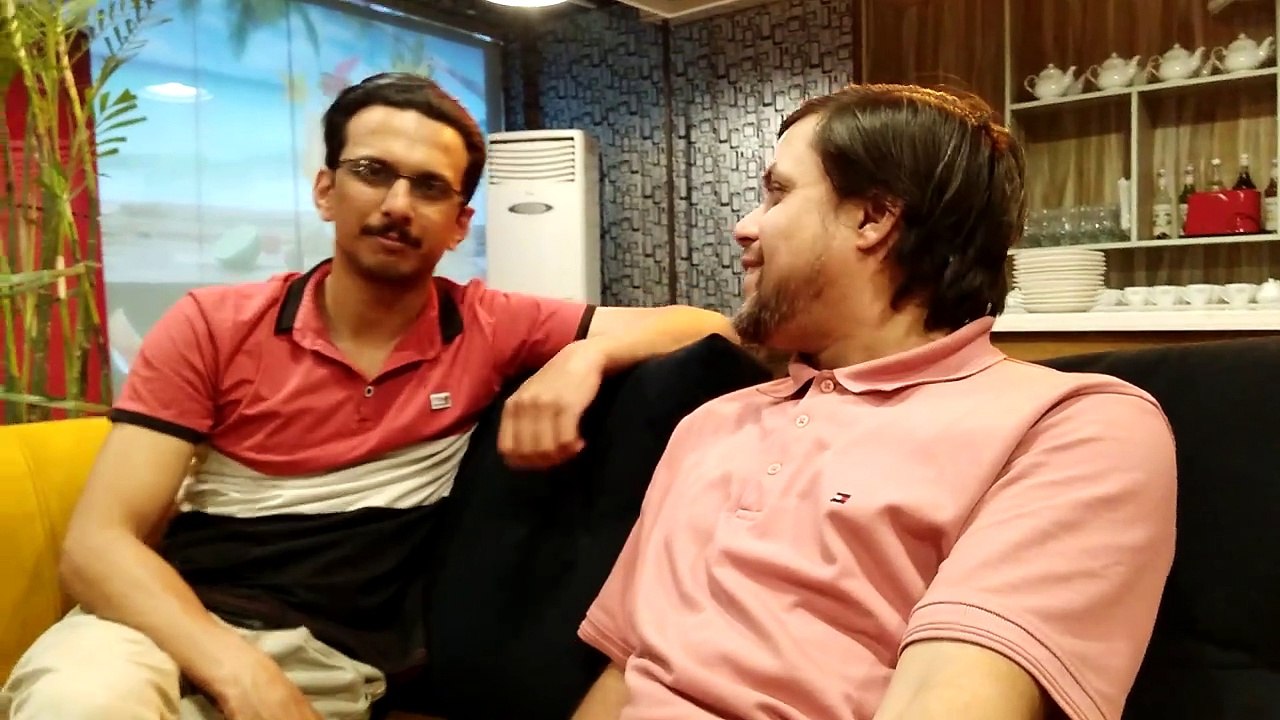 Sheikh sb - video Dailymotion