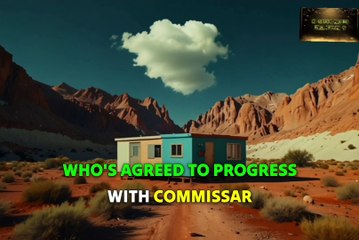 O segredo do sucesso