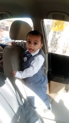 Cute Naughty Baby #dailymotion #pakistan #entertainment #tour #fun #viral #trending #foryou #tiktok #delicious #gaming #reels