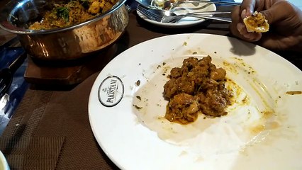 Delicious Chicken Karahi #dailymotion #pakistan #entertainment #tour #fun #viral #trending #foryou #tiktok #delicious #gaming #reels