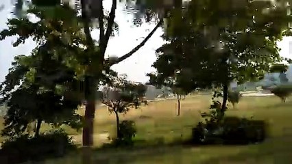 Iqbal Park visit Lahore #dailymotion #pakistan #entertainment #tour #fun #viral #trending #foryou #tiktok #delicious #gaming #reels