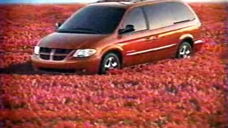 CBC Calgary Commercials October 1 2000