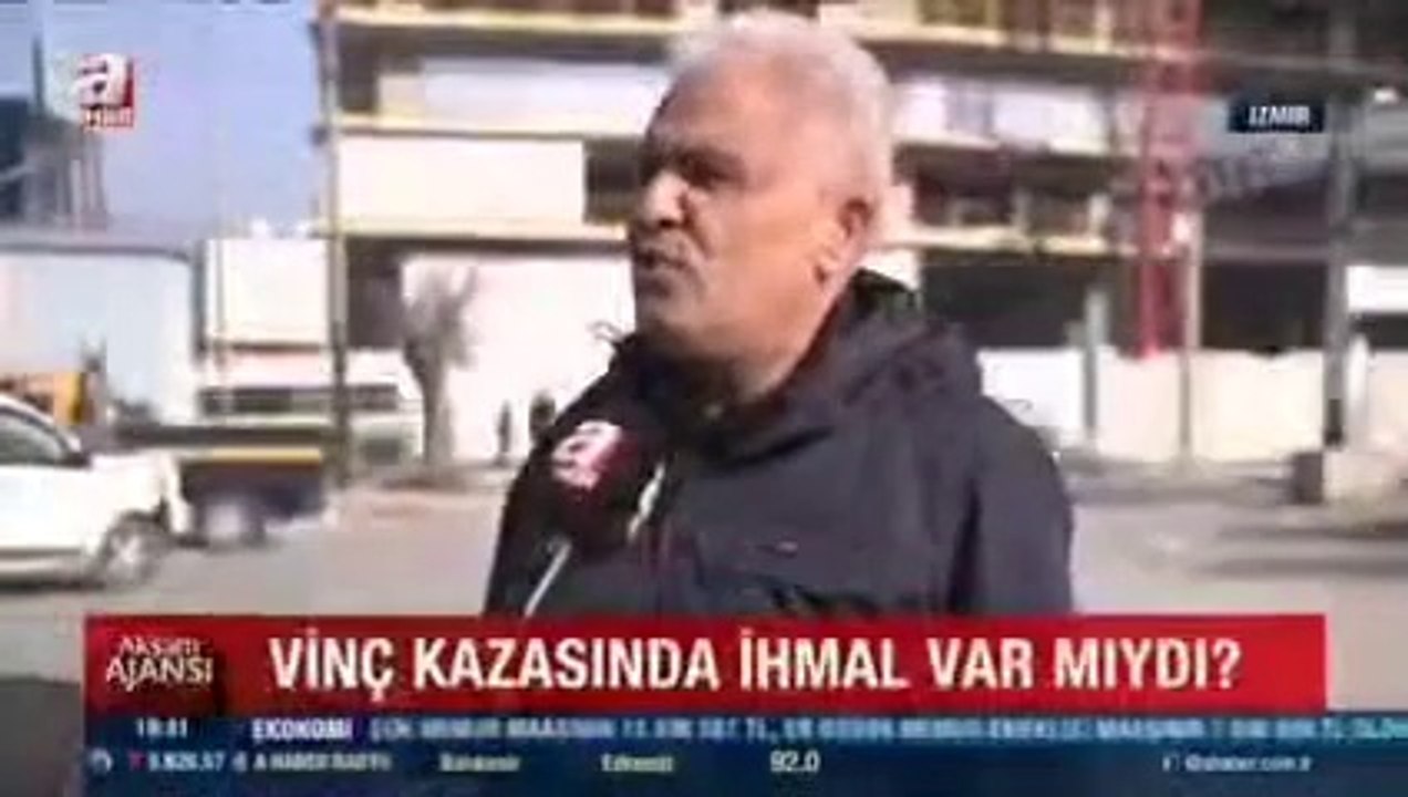 instagram_1690019542122