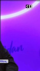 Jordan De Luxe: Style & Elegance