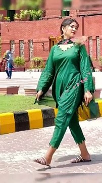 hot girl,hot girl summer,hot girl bummer,hot girl status,hot girl summer lyrics,city girls,i need a hot girl,hot girl lyrics,egirl,megan thee stallion hot girl summer,hot girl hospital,hot girls summer,e-girl,hot girl,cute girl,tik tok viral girls,hot sum