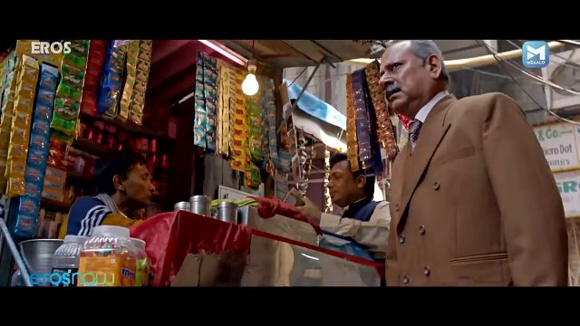 Bajatey Raho (Full HD Movie _ Hindi Comedy Movie _ Tusshar Kapoor, Ranvir Shorey & Ravi Kishan