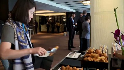 Key Takeaways from SlatorCon London 2024