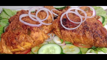 Chicken tikka/ tikkarecipe/  easy to make/ yummy recipe /tikka recipe