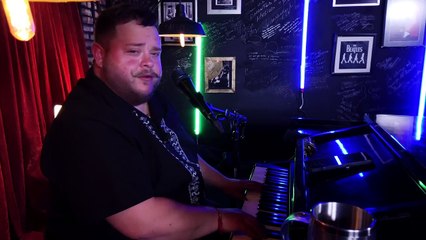 Sigue el viernes musical con Fernando de la Mora y Rodrigo de la Cadena | El Asalto a la Razón
