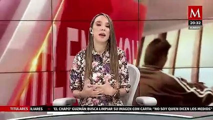 Mexicanos son discriminados en el extranjero por la mala fama del país