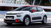 Rappel de 600 000 Citroën : les automobilistes furieux dénoncent une «bombe à retardement