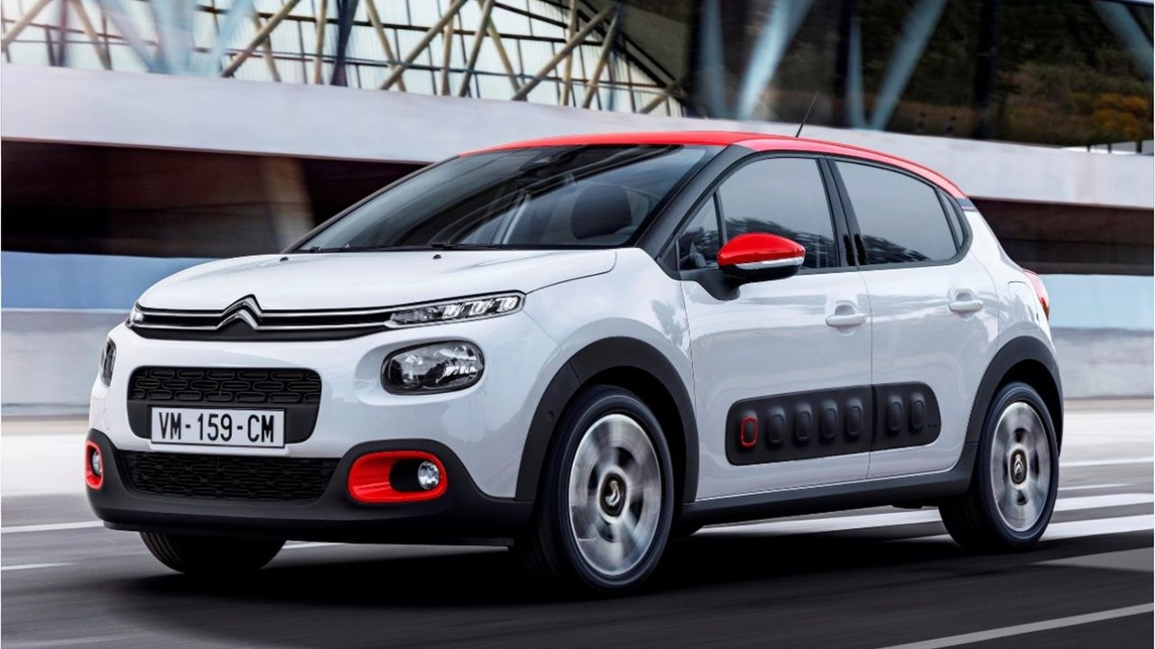 Rappel de 600 000 Citroën : les automobilistes furieux dénoncent une «bombe à retardement"