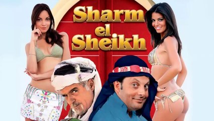 Sharm el Sheikh (2010) HD