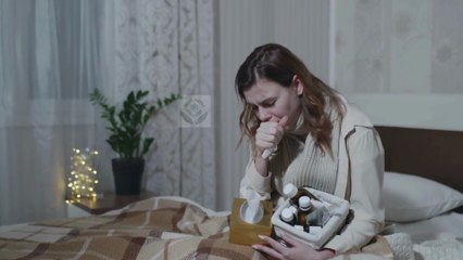 Common cold | Home treatment for the common cold #with_herbs