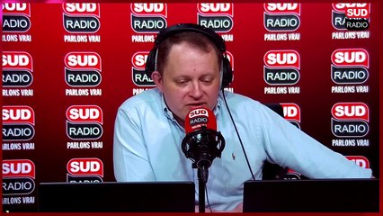 Suivez la finale de la Champions Cup sur Sud Radio !