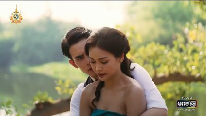 บางกอกคณิกา ตอนที่ 5 (EP.5) วันที่ 22 พฤษภาคม 2567 ย้อนหลัง