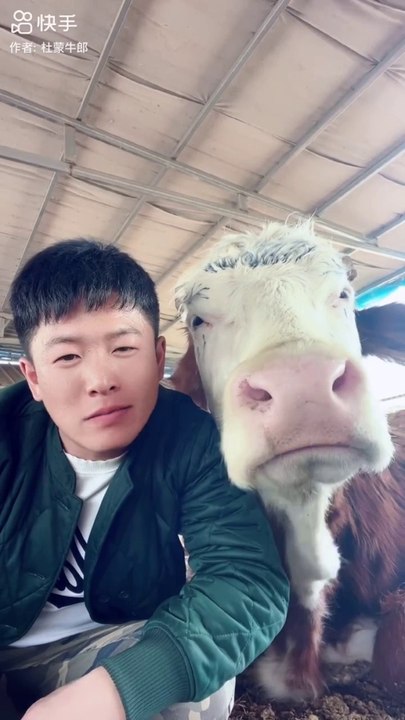 Funny video viral
