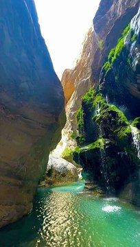 Pakistan bolan balochistan beautiful mountains