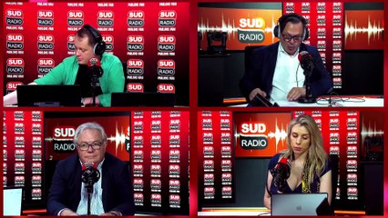 Le Grand témoin de Parlons Immo : Pourquoi construit-on de moins en moins en France ?