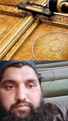 ماشاءاللہ بہت خوبصورت جگہ ھے اللہ ھو اکبر