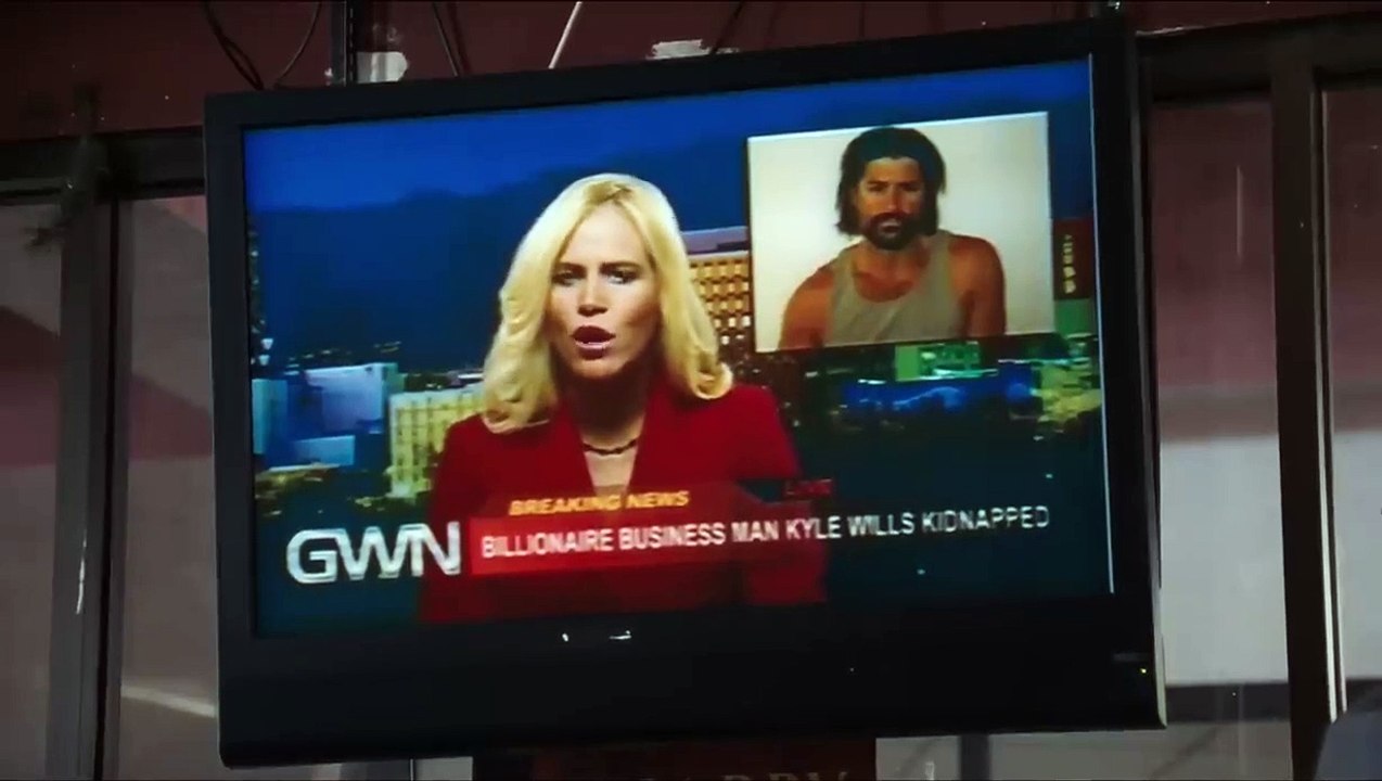 The Italian Job _ Action Hollywood Full English Movie __ Best Jason Statham Best Action Movie 2024