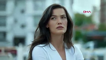 Yargı dizisi final yapıyor