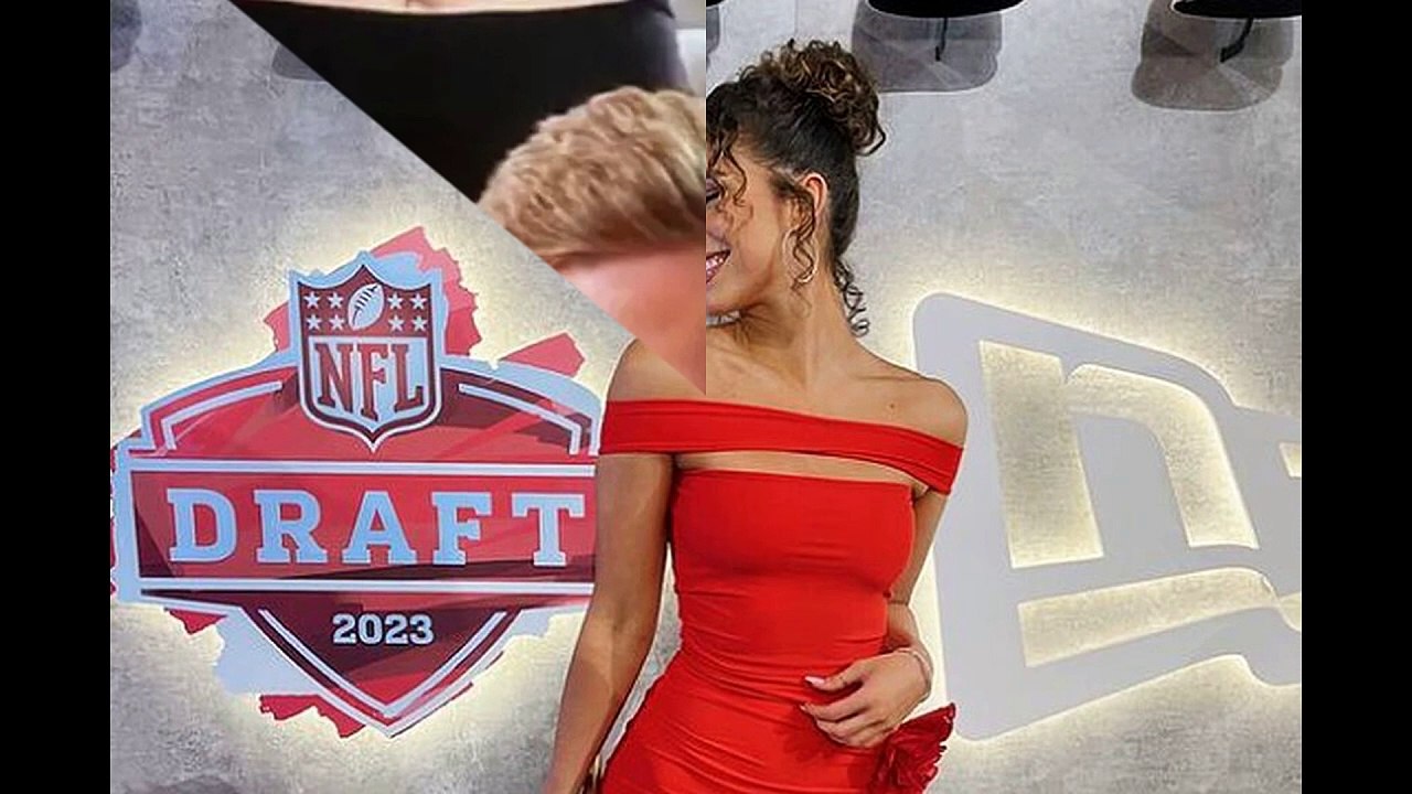 gia duddy will levis girlfriend twitter ig reddit updates video