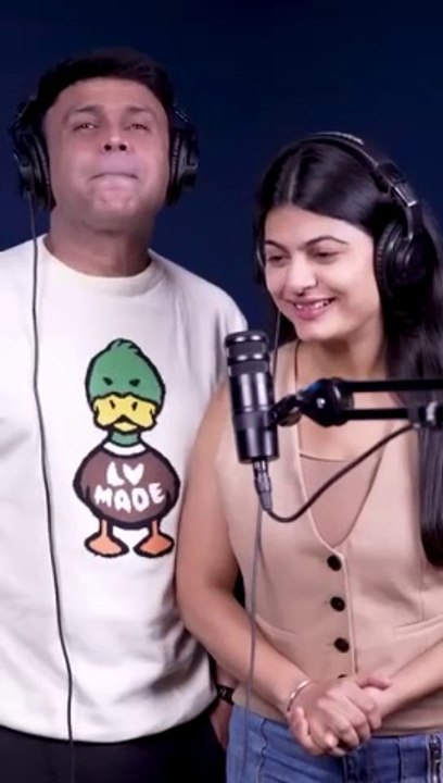 Kat_Gaya_