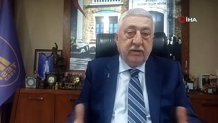 TESK başkanı açıkladı; plakalarda yeni resmen dönem başladı: Trafikten men ediliyor, ağır cezalar kesiliyor!