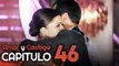 Amor y Castigo Capitulo 46 HD | Doblada En Español | Aşk ve Ceza