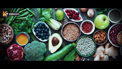 21 Days Challenge - How to reprogram your Mind for Success _ How to Change Your Life in 21 Days_