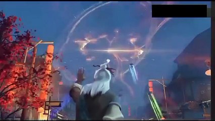 martial master sub indonesia 443