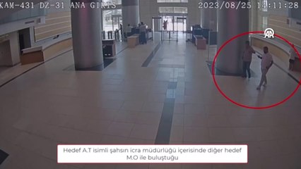 Tefecilik operasyonunda 19 tutuklama