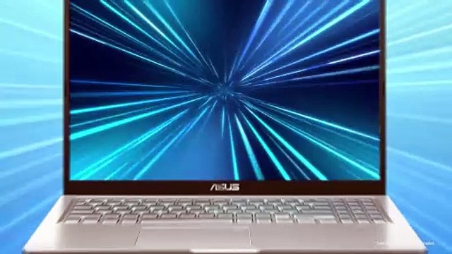 ASUS Vivobook 15.6 FHD Laptop, AMD Ryzen 3 3250U, 8GB RAM, 128GB SSD, Windows 11 Home in S Mode, Transparent Silver, M515DA-WS33 - Electronics
