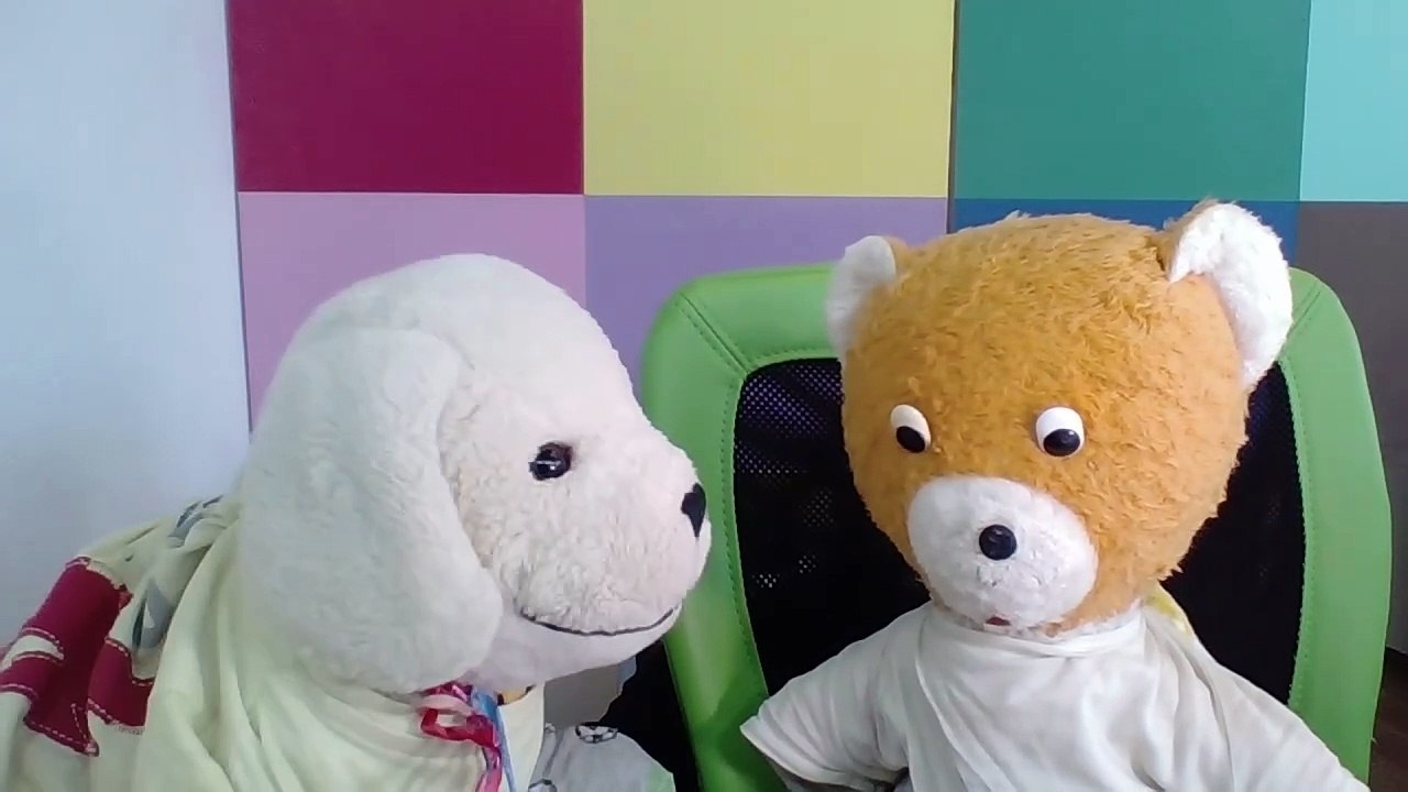 085 2x Heugabel Abonnenten